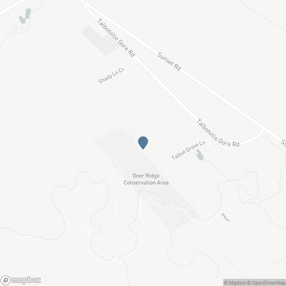 28 - 175 GLENGARIFF DRIVE, St. Thomas, Ontario N5P 0G1